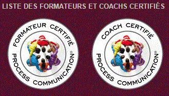 certification KCF